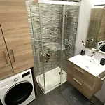 Διαμέρισμα San Miguel Estudio