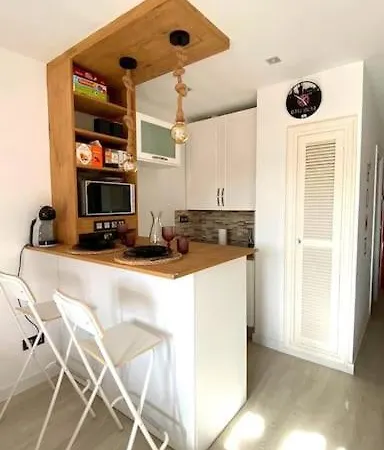 San Miguel Estudio * Παλένθια