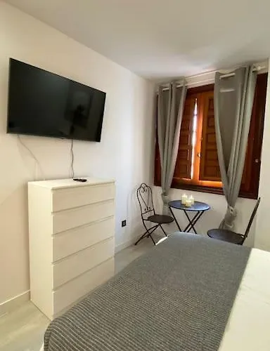 San Miguel Estudio *